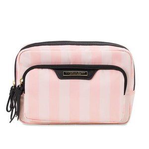 Glam Bag - Accessories - Victoria's Secret